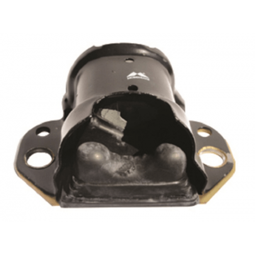Coxim Motor Diant Dir Hidráulico Renault Kangoo 1997-2007