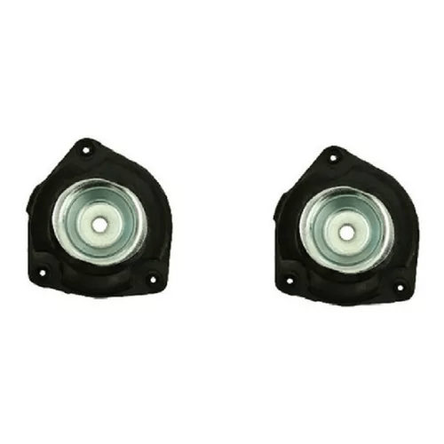 Coxim Amort Diant Esq Nissan Sentra 2007-2012