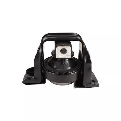 Coxim Motor Hidráulico Nissan Livina 2006-2012 Tiida 1.8 200