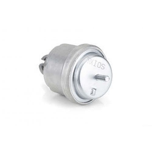 Coxim Motor Le Renault Fluence 2011-2018
