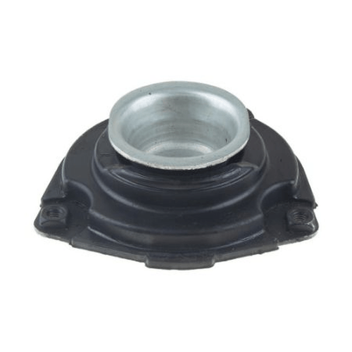 Coxim Amort Diant Esq Nissan Tiida 2007-2009
