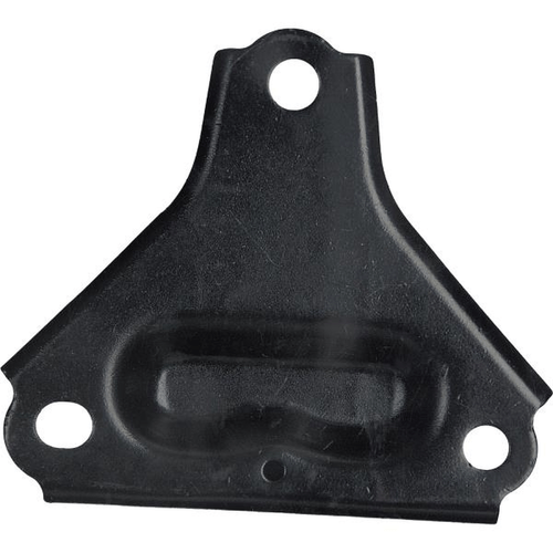 Coxim Motor Hyundai Tucson 2.0 2004-2009