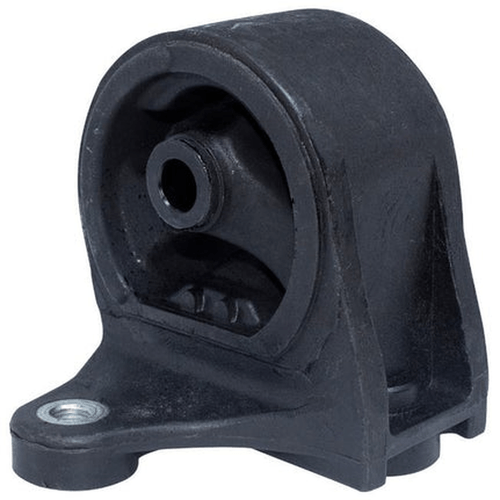 Coxim Inferior Motor Kia Picanto 2007-2011