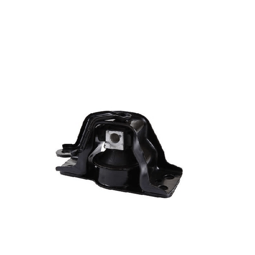Coxim Motor Hidráulico Nissan Tiida Gran Livina 2007-2012