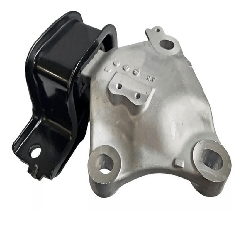 Coxim Motor Esq Honda City 2013-2020 Fit HRV 2015-2020