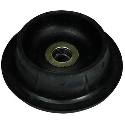 Coxim Amort Diant com Rolamento Toyota Rav4 2006-2013