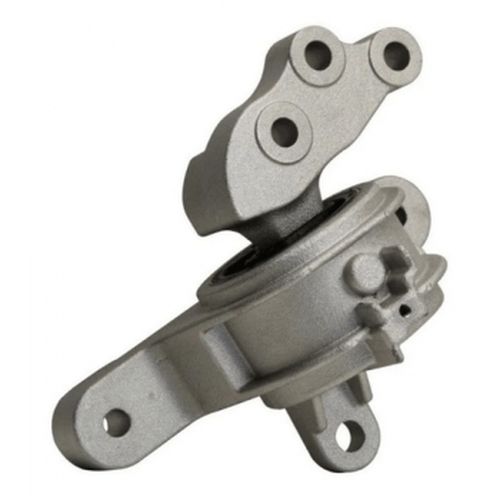 Coxim Motor L.D. Honda CR-V 2.4 Automático 2012-2014
