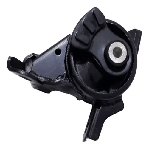 Coxim Motor Nissan Tiida Livina 2008