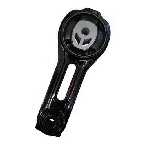 Coxim Limitador Torque Mitsubishi Outlander 3.0 2014-2017