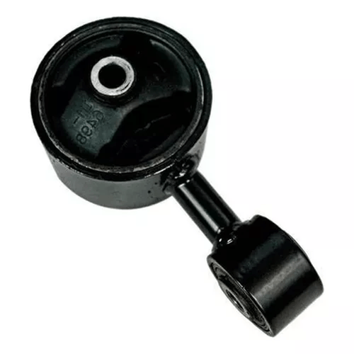 Coxim Limitador Torque Mitsubishi Airtrek 2003-2009 Outlande