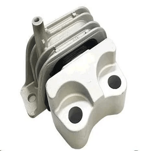 Coxim Motor Hyundai Tucson Kia Sportage IX35 2.0 2.4 2011-20