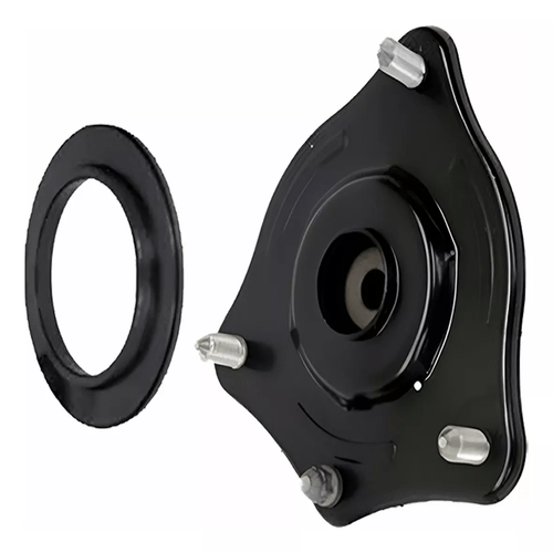 Rolamento Coxim Amort Hyundai HB20 2012