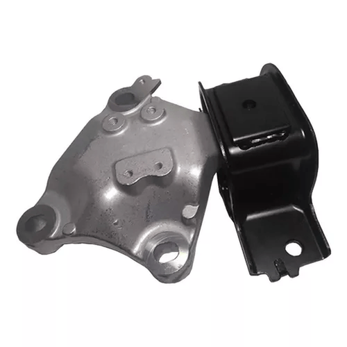 Coxim Motor Esq Honda City Fit 2015-2021 HRV WRV 2017-2021