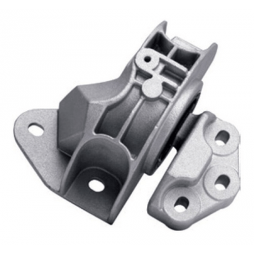 Coxim Motor L.D. Alfa Romeo 145 1994-2001