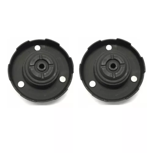 Coxim Amort Diant Hyundai Azera 2012-2015 Sonata 2007-2011