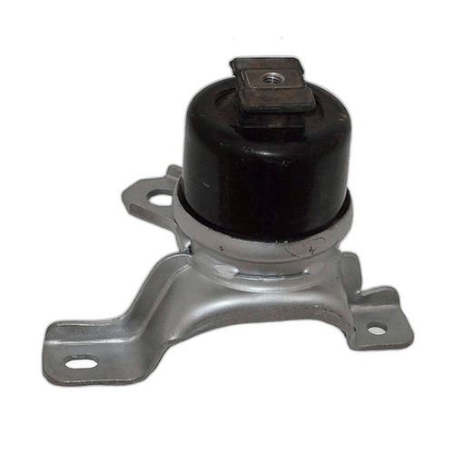 Coxim Motor Hidráulico Land Rover Freelander II 2001-2014 Vo