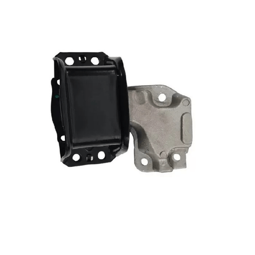 Coxim Motor Hidráulico Peugeot 307 2001-2008