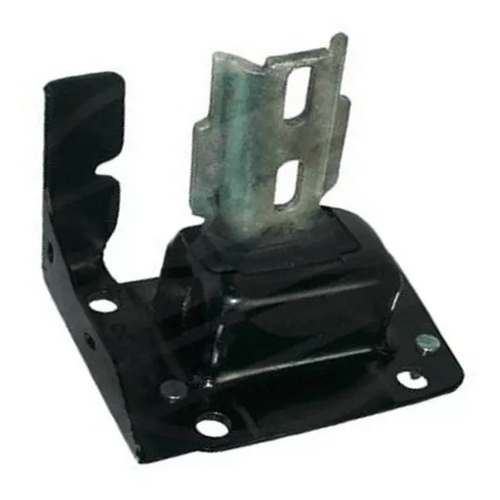 Coxim Diant Lado Esq Motor Citroen C3 2003-2011