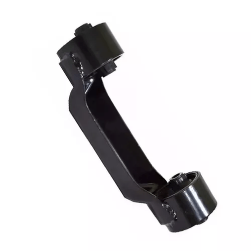 Coxim Câmbio Automático Mitsubishi Pajero TR4 2001-2016