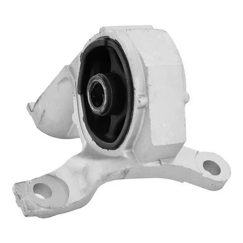 Coxim Frontal Motor Honda New Civic Si 2.0
