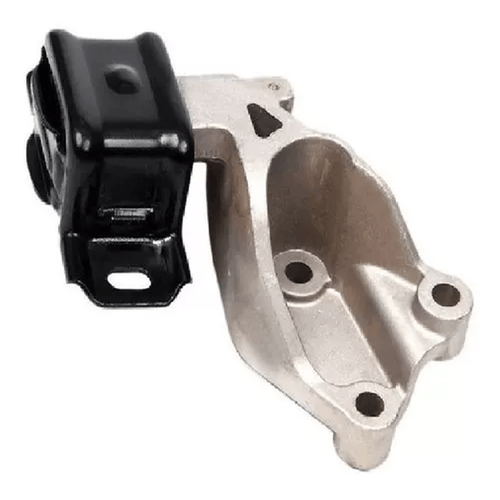 Coxim Motor L.E. Smart Fortwo 1.0 Turbo 2007-2018