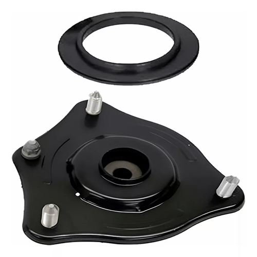 Rolamento Coxim Amort Ford Focus 2008-2013