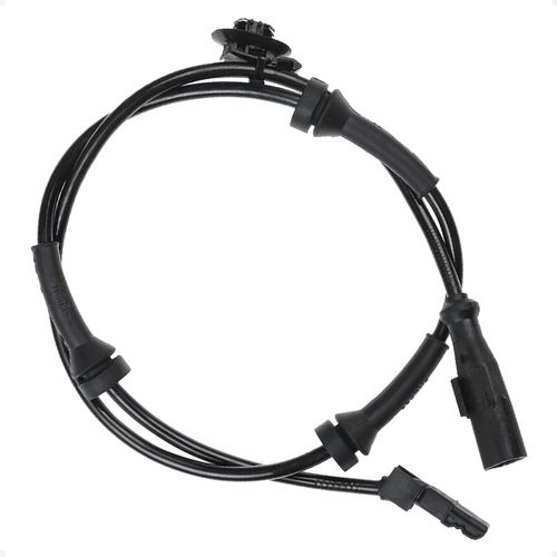 Sensor ABS Renault Megane 2006 a 2012 - 802618 - 30055DDDE