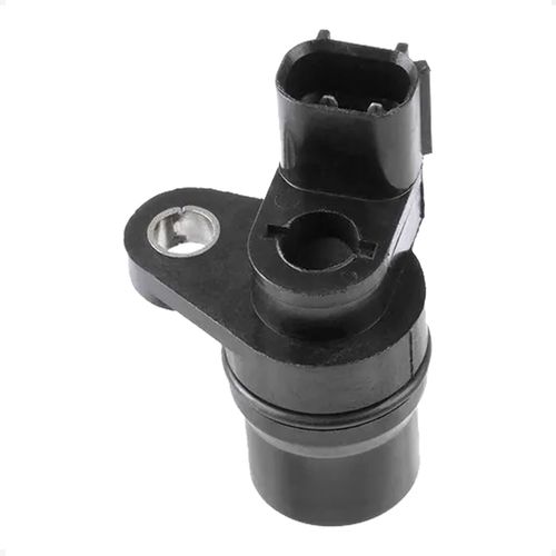 Sensor ABS Toyota Hilux 2005 a 2011 - 1356660 - 30106TE