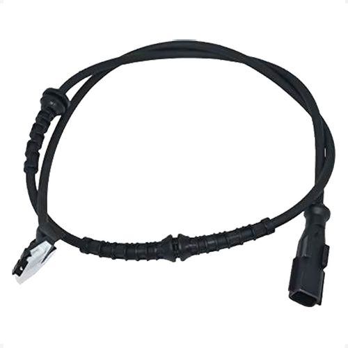 Sensor ABS Renault Fluence 2011 a 2018 - 802621 - 30056TDTE