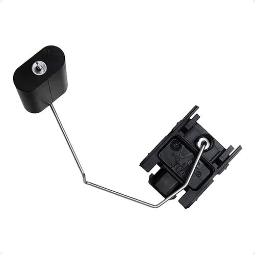 Bóia Tanque Sensor Nível Gm Sonic 2012 a 2015 - 831970 - 23145