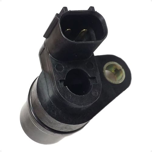 Sensor ABS Toyota Hilux 2005 a 2011 - 1356661 - 30106TD