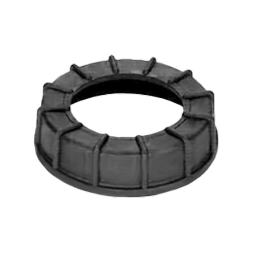 Porca Fixação Bomba Combust. Ford F1000 1993 a 1998 - 834190 - 27004