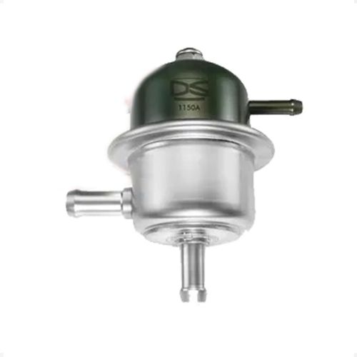 Regulador Pressão Gm Kadett 1991 a 1995 - 1357014 - 1150A