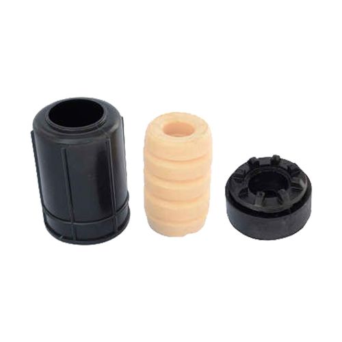 Kit Batente Dianteira FIORINO 1988 Ate 1991 (Completo) - 91776 - MB4049B