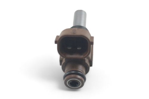 Bico Injetor Alta Suzuki Gsxr 750 Srad 2015-2018