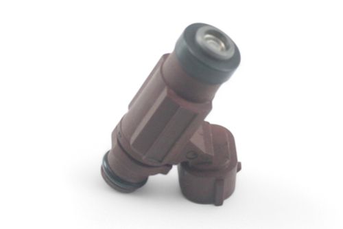 bico injetor alta Suzuki Gsxr Srad 750 10-14