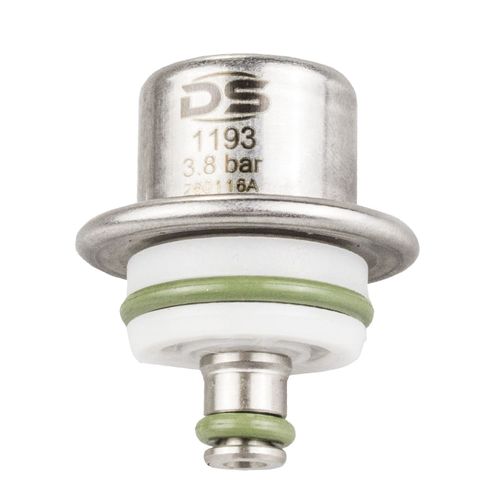 Regulador Pressão Gm Meriva 2002 a 2004 - 133755 - 1193