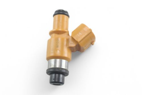 Bico Injetor Honda Cbr 500 R Cbr500r 14-15
