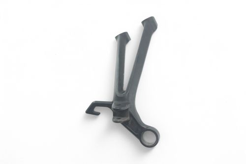 bacalhau trraseiro direito Suzuki Gsxr Srad 750 10-14