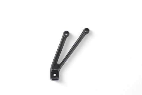 Bacalhau Traseiro Direito Bmw S1000 Rr 09-14