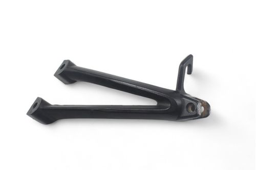 Bacalhau Traseiro Esquerdo Suzuki Gsxr Srad 750 10-14
