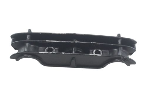 Acabamento Cilindro Kasinski Comet 250