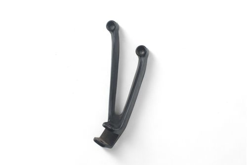 Bacalhau Traseiro Esquerdo Bmw S1000 Rr 09-14