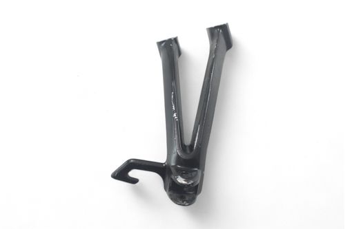 Bacalhau Traseiro Direito Suzuki Gsxr Srad 750 10-14