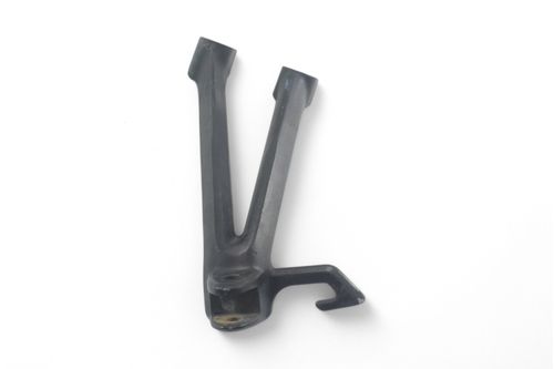 Bacalhau Traseiro Esquerdo Suzuki Gsxr Srad 750 10-14