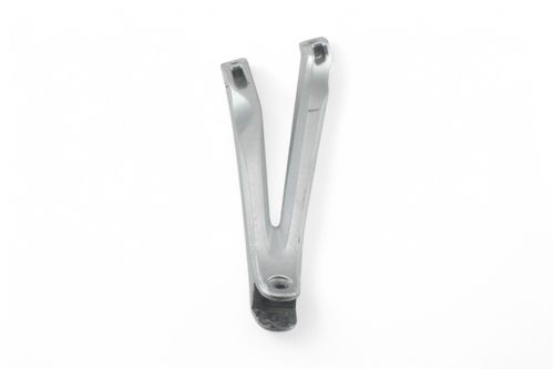 bacalhau traseiro direito Yamaha Yzf R1 07-08