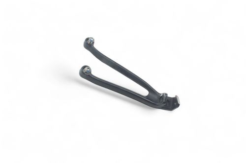 Bacalhau Traseiro Direito Bmw S1000 Rr 09-14