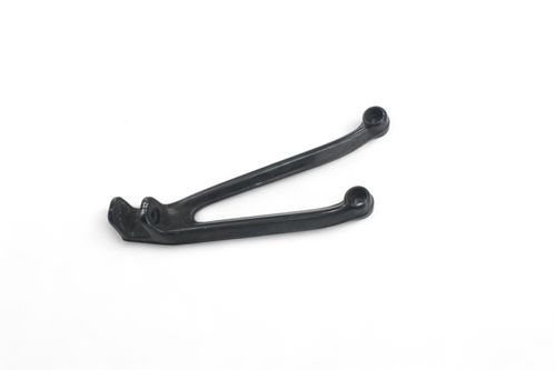 Bacalhau Traseiro Esquerdo Bmw S1000 Rr 09-14