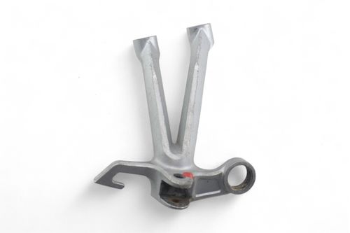 Bacalhau Traseiro Direito Suzuki Gsxr 1000 08-10
