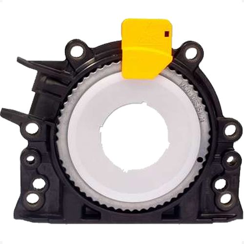RETENTOR TRAS. GIRABREQUIM AMAROK 2.0 2010 2011 2012 - 99483 - 3758IOSS